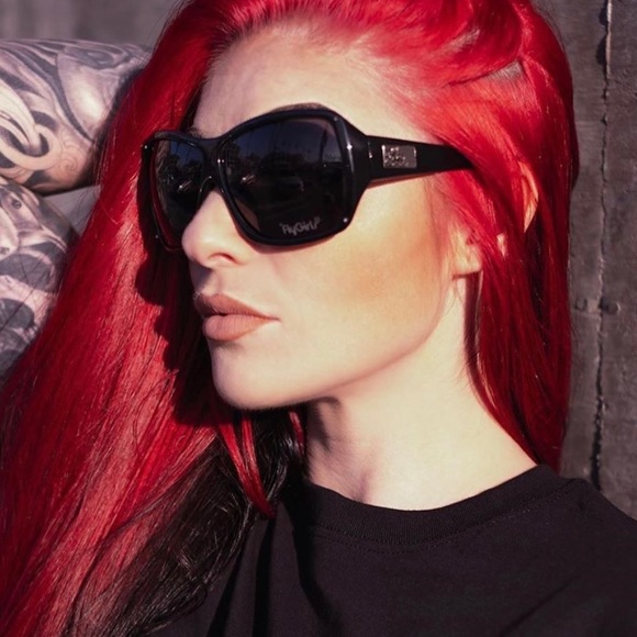 Y2K FlyGirls Sunnies ? Best Seller! main image 14